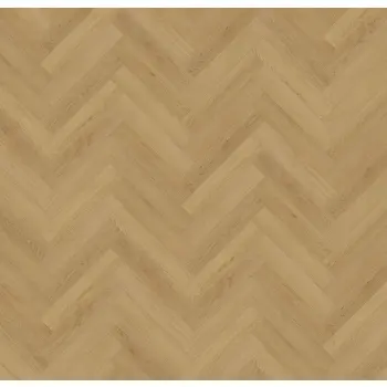 Panele winylowe WENINGER AQUATUS SPC 6mm - JODEŁKA - Dąb Lanson + KOD RABATOWY